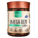 omegabeatnutrify