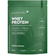 wheyproteinisoladoneutro
