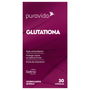 glutationapuravida