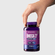 omega3superdhasanavita