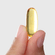 omega3superdhasanavita2