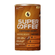 supercoffeedocedeleite1