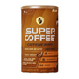 supercoffeedocedeleite1