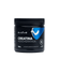 creatinaevolve300g