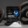 creatinaevolve300g1