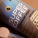supercoffeechoconilla380g