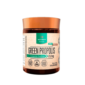 propolisverdenutrify