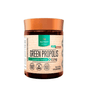 propolisverdenutrify