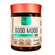 goodmoodnutrify