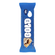 boldcookies