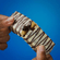 boldcookies2