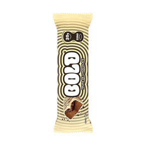 boldtrufadechocolate