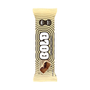 boldtrufadechocolate