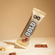 boldtrufadechocolate2