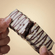 boldtrufadechocolate1