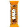 boldpaodemel