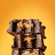 boldpaodemel2