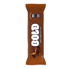 boldcafeedocedeleite