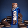 boldcookiesblack2