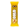boldbanoffee