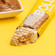 boldbanoffee1