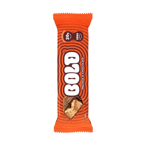boldpacocaechocolate