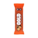 boldpacocaechocolate