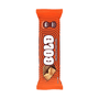 boldpacocaechocolate