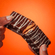 boldpacocaechocolate1