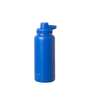 hydrav2royal950ml