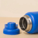 hydrav2royal950ml1