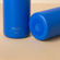 hydrav2royal950ml2