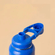 hydrav2royal950ml3