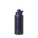 hydrav2marinho950ml