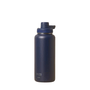 hydrav2marinho950ml