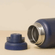 hydrav2marinho950ml1