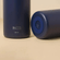 hydrav2marinho950ml2