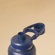 hydrav2marinho950ml3
