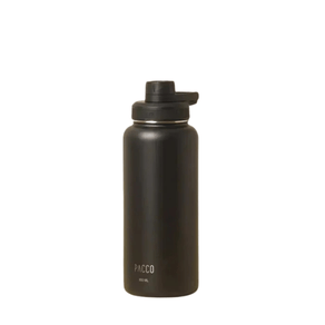hydrav2preta950ml