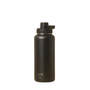 hydrav2preta950ml