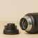 hydrav2preta950ml1