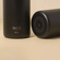 hydrav2preta950ml2