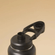 hydrav2preta950ml3