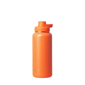 hydrav2orange950ml5