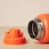 hydrav2orange950ml1