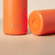 hydrav2orange950ml2
