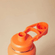hydrav2orange950ml3