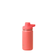 hydrav2laranja350ml5