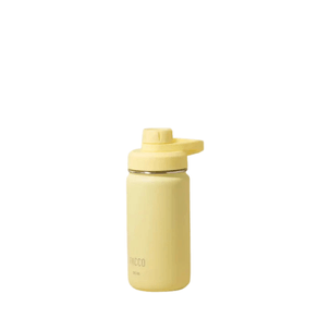 hydrav2lima350ml