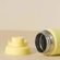 hydrav2lima350ml1